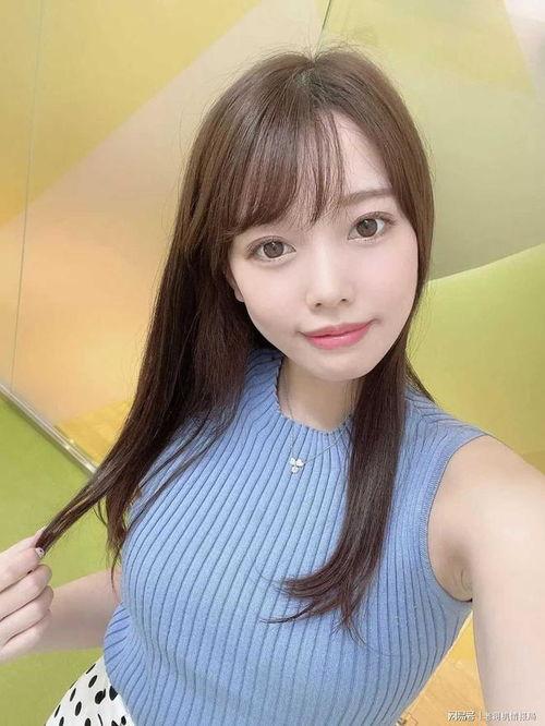 声音特别的av女星,揭秘声音独特AV女星的风采