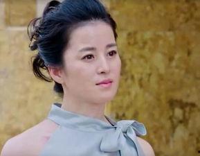 老公们的私房吴岚,情感世界的甜蜜与苦涩