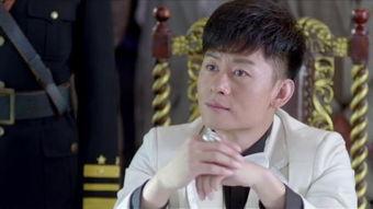 日本gv 东山隆起,地质奥秘与自然奇观探秘