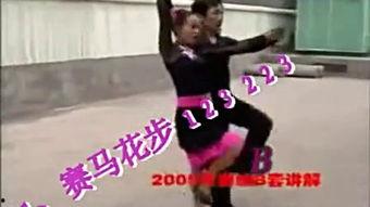 三步踩教学视频下载,轻松掌握舞蹈节奏与步伐