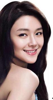 明星macaulay,从童星到实力派演员的蜕变之路