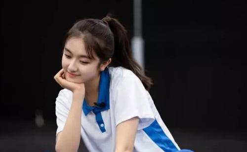 娱乐圈爆料李兰迪,真相与谣言的交织