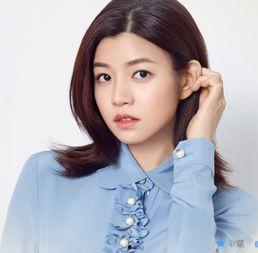 陈的女明星,璀璨星途与幕后故事