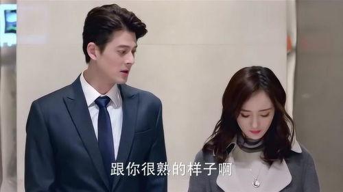 谈判官免费观看快看,快看平台带你领略职场智慧