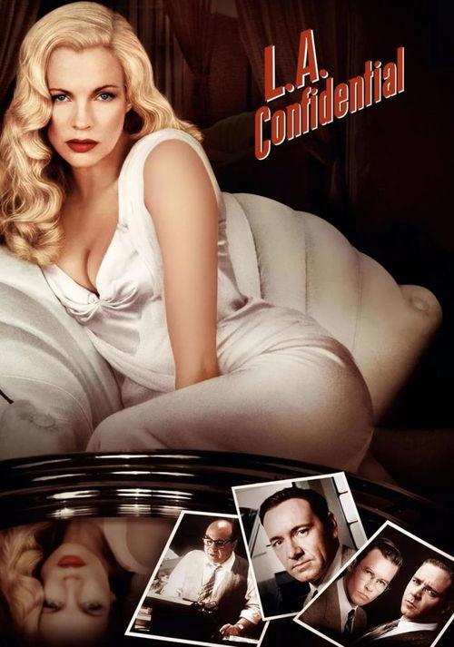 av女同演员,探索AV女同演员的多元魅力与行业影响