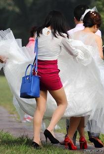 立柜丝袜女的是空姐