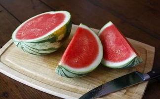 康县网红吃瓜店子是谁,探寻当地美食传奇