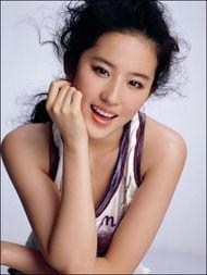 女明星内底,内底故事大公开