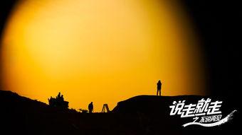 说走就走电影免费观看,一场说走就走的电影免费观影之旅