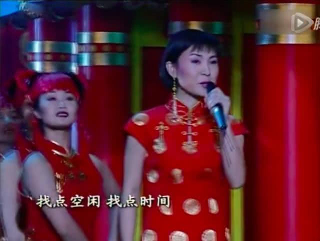 陈红爆料蔡国庆视频,揭秘娱乐圈背后的真相