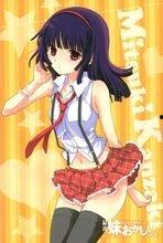 最近妹妹有点怪bd无码,背后真相令人震惊