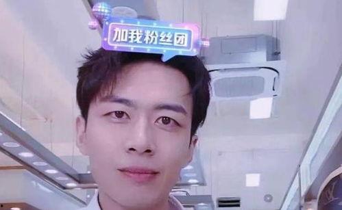 陈楚萧女友爆料视频,揭秘明星恋情背后的真相