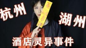 干老太视频免费tab ly,揭秘热门娱乐新趋势