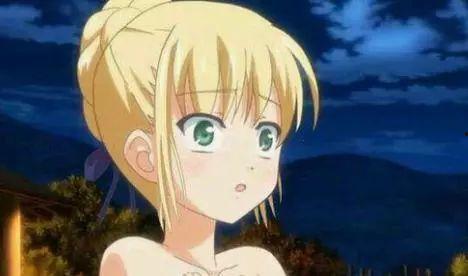 鬼父手机在线播放p2002,揭秘鬼父手机在线播放背后的惊悚真相