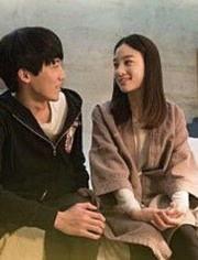 嘘禁止想象手机免费观看