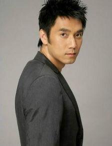 明星十大富豪.,揭秘十大富豪的传奇人生