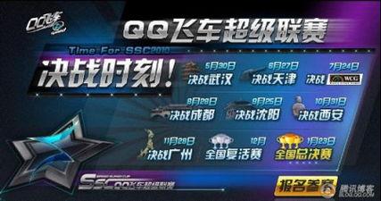 qq飞车转会最新爆料图片,最新爆料图片揭秘转会内幕