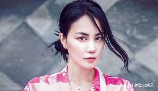 姓莫的女明星,璀璨星河中的璀璨明珠