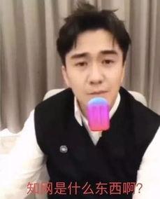 吃瓜小品韩剧在线观看免费,免费在线观看吃瓜小品的狂欢之旅