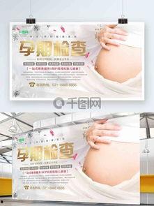 怀孕期无码 下载