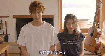 av电影 兄妹,一段禁忌的亲情之旅