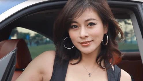 娱乐圈八卦爆料的视频,揭秘明星背后的惊人真相！