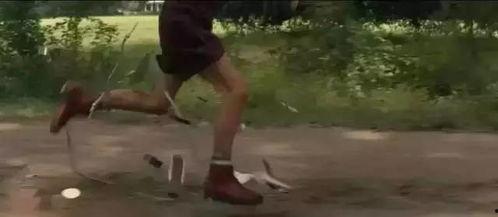 Av 12月新人,新势力引领行业新风向