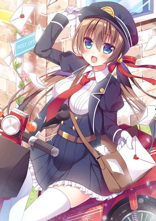 动漫丝袜少妇图片大全集,动漫少妇风情万种图鉴