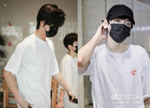 翟潇闻娱乐爆料,揭秘明星幕后故事