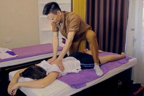 丝袜男自慰方法视频下载