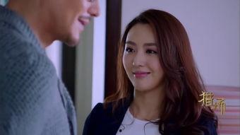 av-movie下载,揭秘热门影视作品的秘密通道