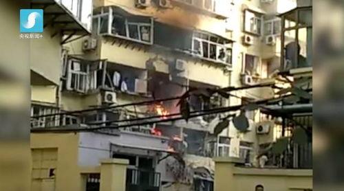 邳州热门爆料事件视频