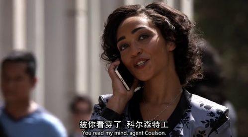 森田理香在线播放,揭秘日本女神的时尚魅力与生活态度