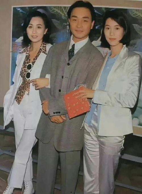 几个女明星合影图片,女神们的甜蜜同框瞬间