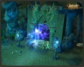 人鱼秘境手机免费观看,免费畅游奇幻海洋，揭开神秘人鱼传说