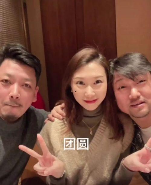 日本父女小説,日本父女情感之旅