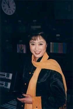 汪文华的老公,揭秘才子佳人背后的温馨岁月