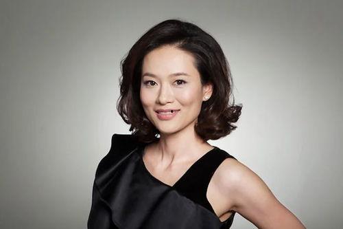 李雨霏视频,揭秘她的魅力与成长之路