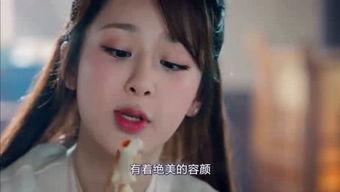 相约av网在线观看