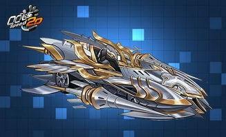 最新机甲车爆料新闻