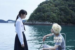 溺水小刀电影 在线播放