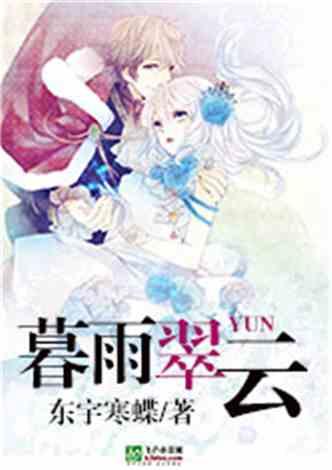 丝袜翠微居小说网,揭开都市隐秘生活的神秘面纱