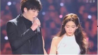 娱乐大爆料林志玲视频