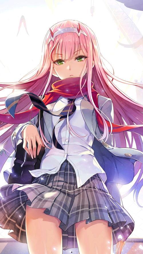 国家队动漫在线播放23,23部热门作品在线播放大盘点