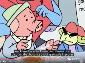 宝贝在哪看免费观看,揭秘免费观看的宝藏之地