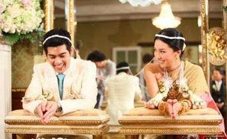 泰剧演员noon老公,揭秘其神秘老公背后的故事