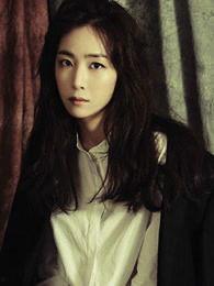 金伊娜的老公,揭秘她与爱侣的甜蜜时光