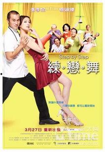 跳舞 av 下载,AV下载背后的舞蹈艺术之旅