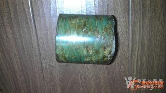 纸镇在线播放,穿越时空的青春记忆