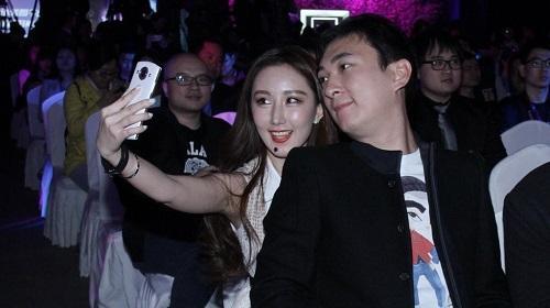 欢迎老公回家什么电视